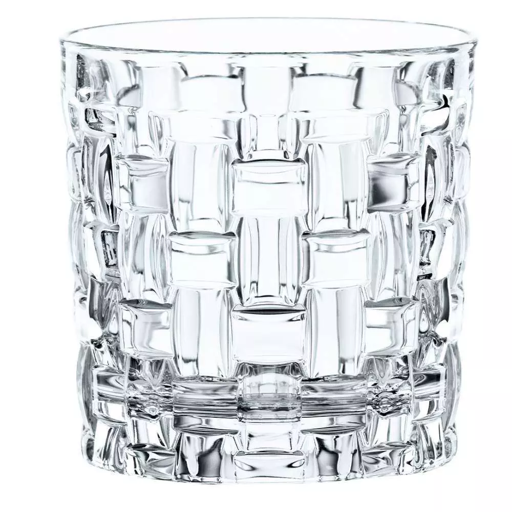 Стакан низкий 235 мл, серия Bossa Nova Nachtmann 103039