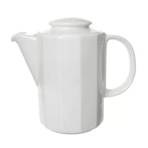 Кавник Lubiana Merkury 1350 мл - L0777