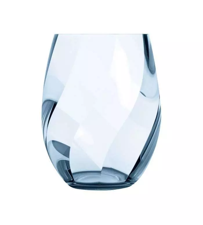 Стакан ARC Chef Sommelier Arpege 360 мл L6767 - Фото 2