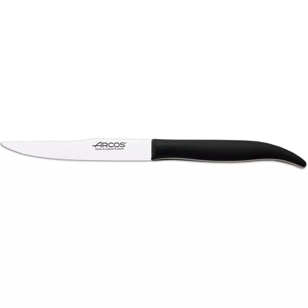 Нож для стейка 110 мм Arcos  372900