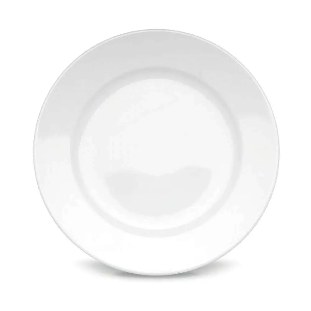 Тарелка мелкая RAK Banquet 27 см BAFP27