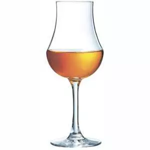 Бокал для портвейна 165 мл, серия Open up Chef&Sommelier U1062