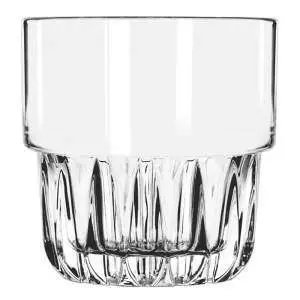 картинка Стакан низкий Libbey Everest ( 832761 ) 355 мл 15435 от магазина BarYton