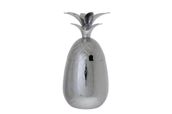 Кружка для коктейля Сosу Pineapple 400 мл 1002047Z