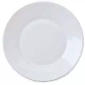Тарелка глубокая 19, 5 см, серия Restaurant Arcoroc 22530