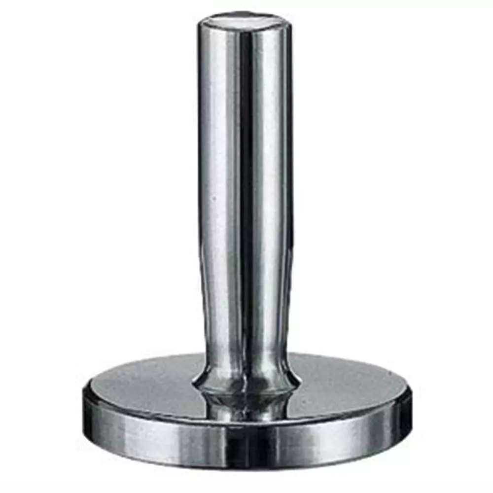 Тяпка для мяса 2 кг Paderno 42501-20