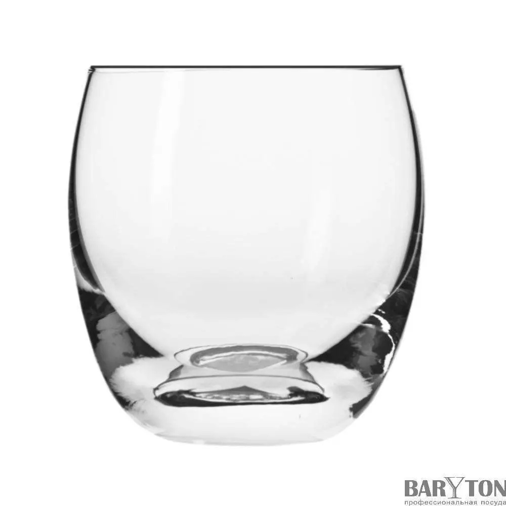 Склянка для вiскi Krosno Elite 300 мл - 5900345876948 - Фото 2