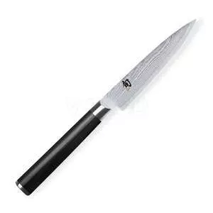Нож универсальный KAI Shun Classic 10 см DM-0716
