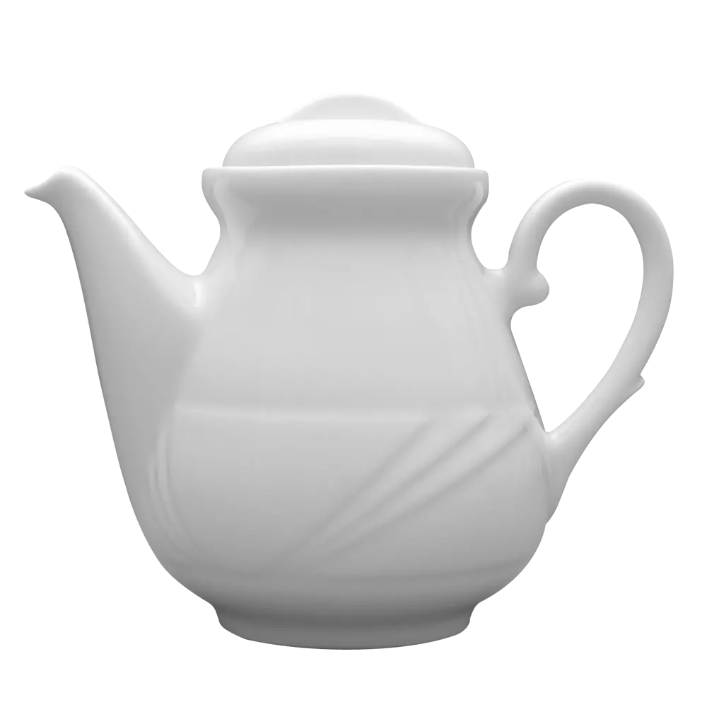 Кофейник Lubiana Arcadia 1000 мл 0576