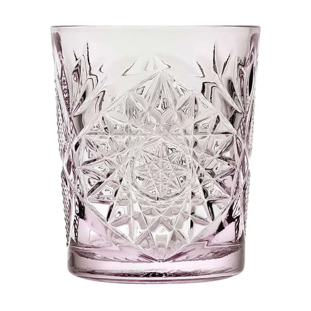 Стакан низкий Onis Icon Spring Summer 355 мл charm lavender 1006374