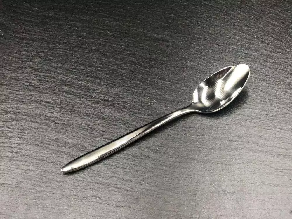 Чайна ложка Pintinox Romanino - 06500007 - Фото 2