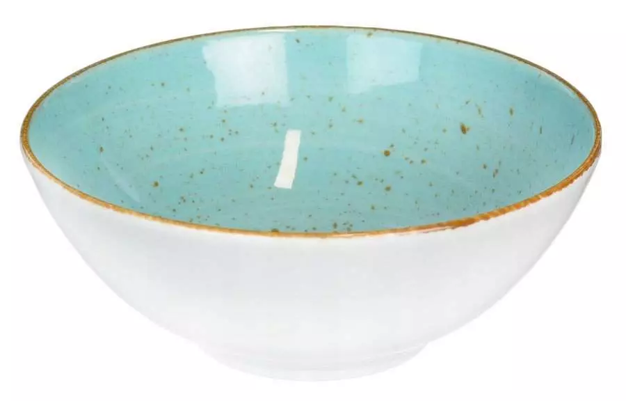 Салатник Lubiana Royal 15 см blue 1442-6630L