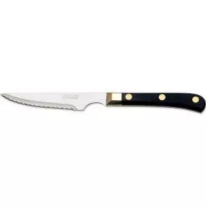 Нож стейковый 115 мм Arcos  375000