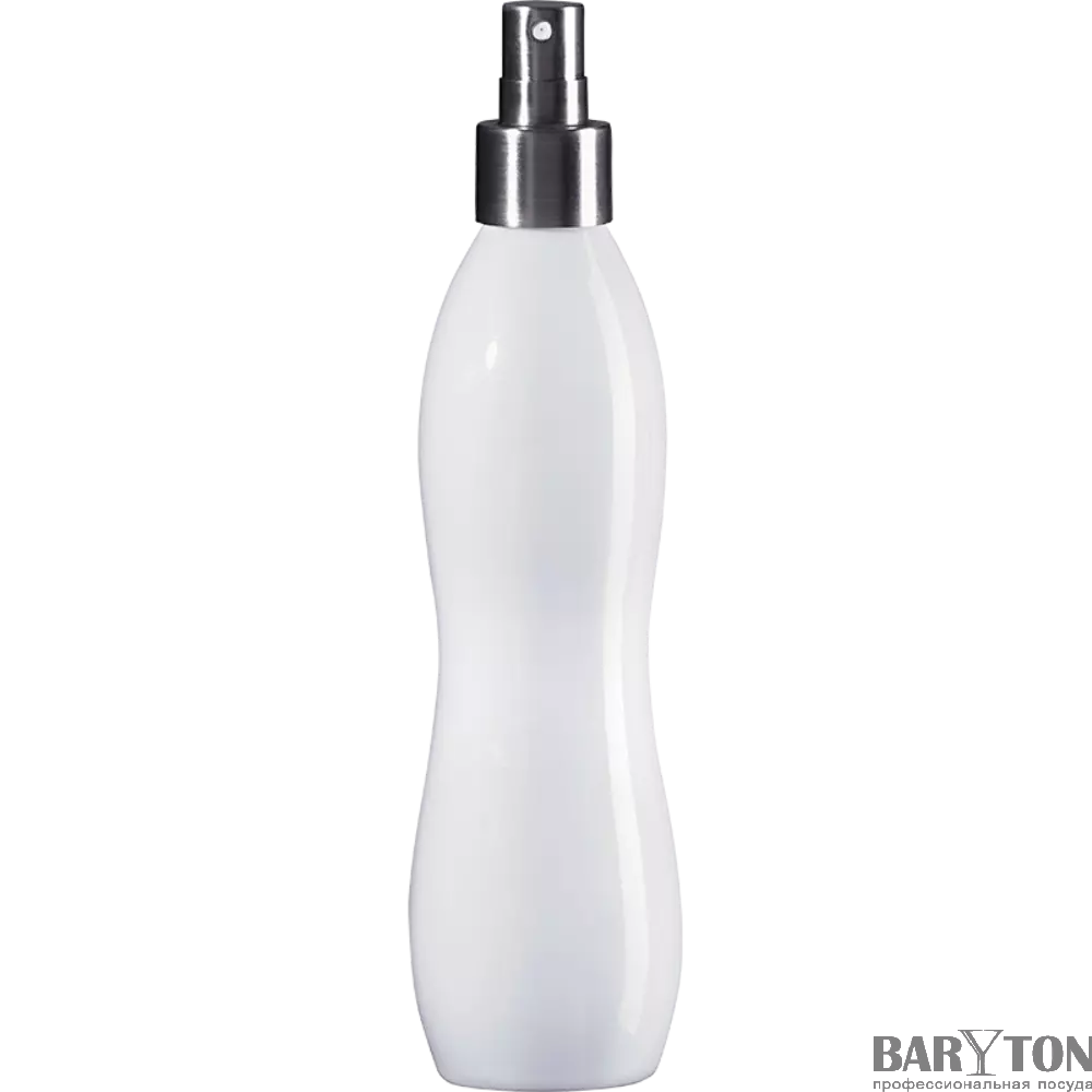 Бутылка для уксуса, масла (распылитель) Asa Selection Grande 250 мл 5213147 - Фото 2