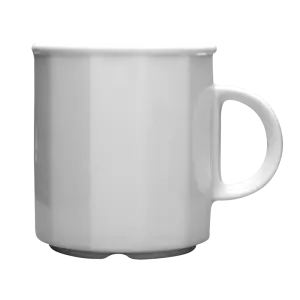 Кружка Lubiana Merkury 300 мл L0710