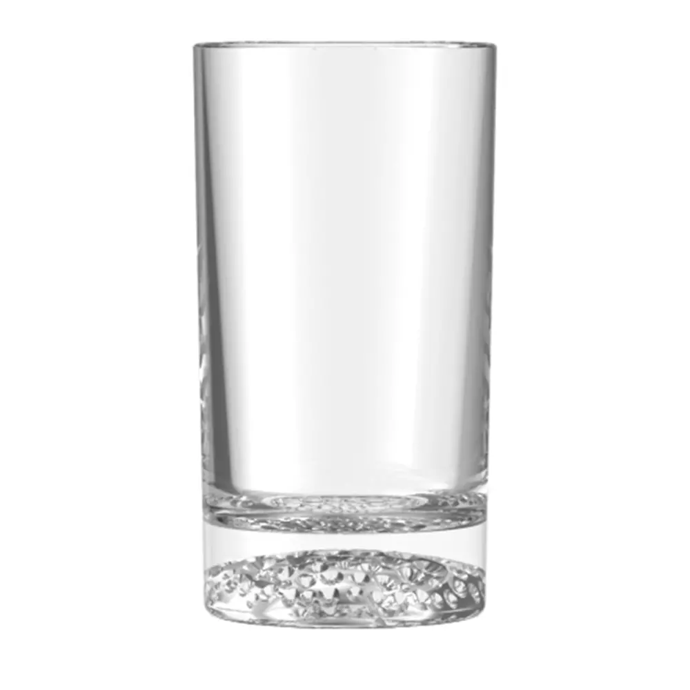 Стопка 45 мл, серия Artico ONIS (Libbey) 610024
