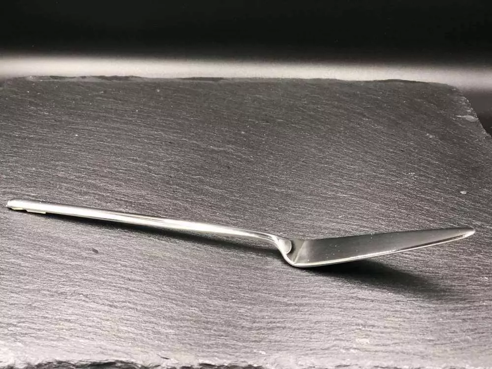 Рыбный нож Eternum X-Lo 3090-17 - Фото 2