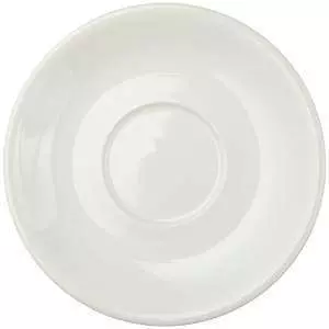 картинка Блюдце 15,3 см, серия Aspen FoREST 715813 от магазина BarYton