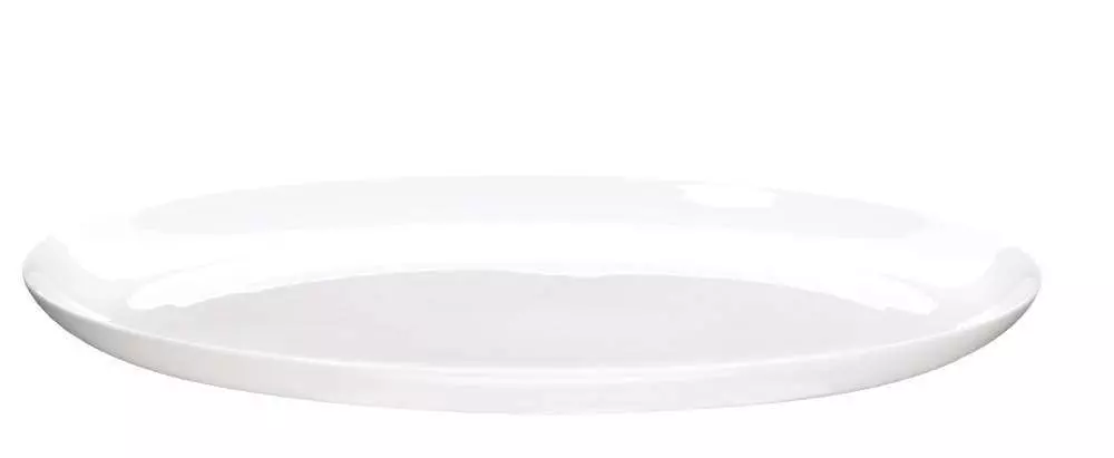 Блюдо овальне Asa Atable 30см. - 1986013 - Фото 3