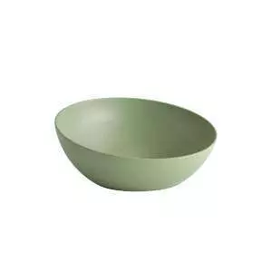 картинка Салатник, миска APS Frostfire d26.5Xh7/12 см 1900 мл - 30018 від магазину BarYton