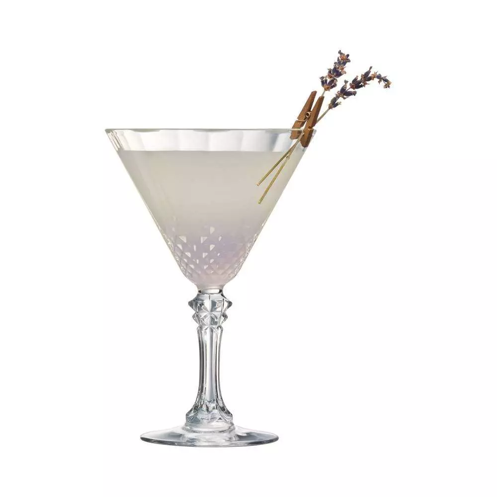 Бокал для коктейля Arcoroc West Loop 270 мл Q4027 - Фото 2