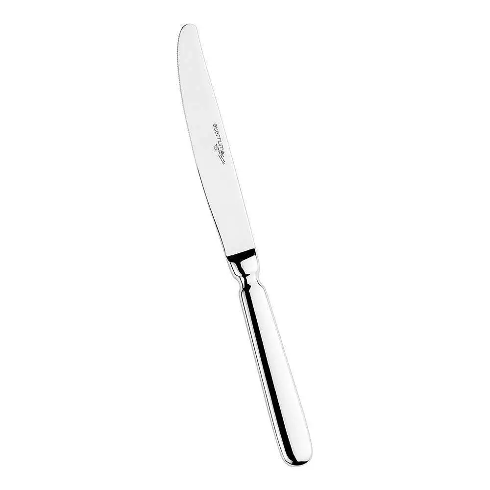 Десертний ніж Eternum Baguette LM - 2610-6