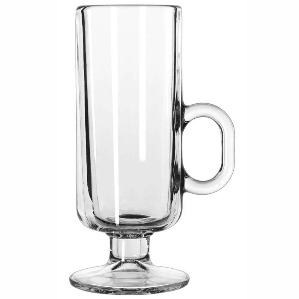 Бокал для ирландского кофе 237 мл, серия Warm Beverage ONIS (Libbey) 917987ВП