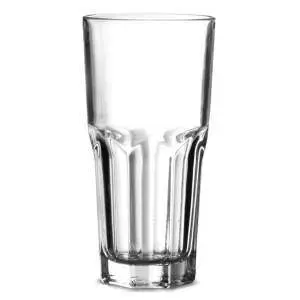 картинка Склянка висока 200 мл, серія Granity Arcoroc - J2608 від магазину BarYton