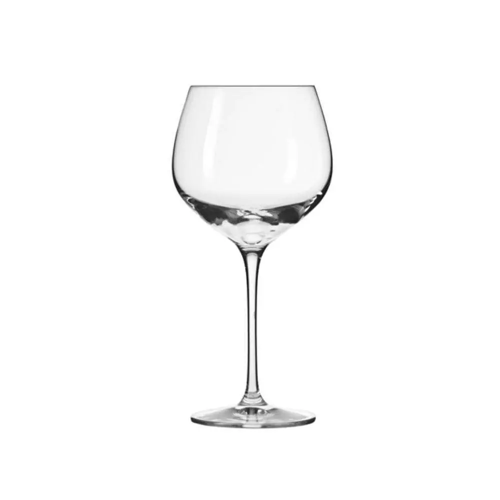 Бокал для води Krosno Splendour 570 мл 5900345787398 - Фото 3