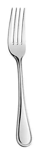 Столова вилка Eternum Anser - 1670-1 - Фото 3