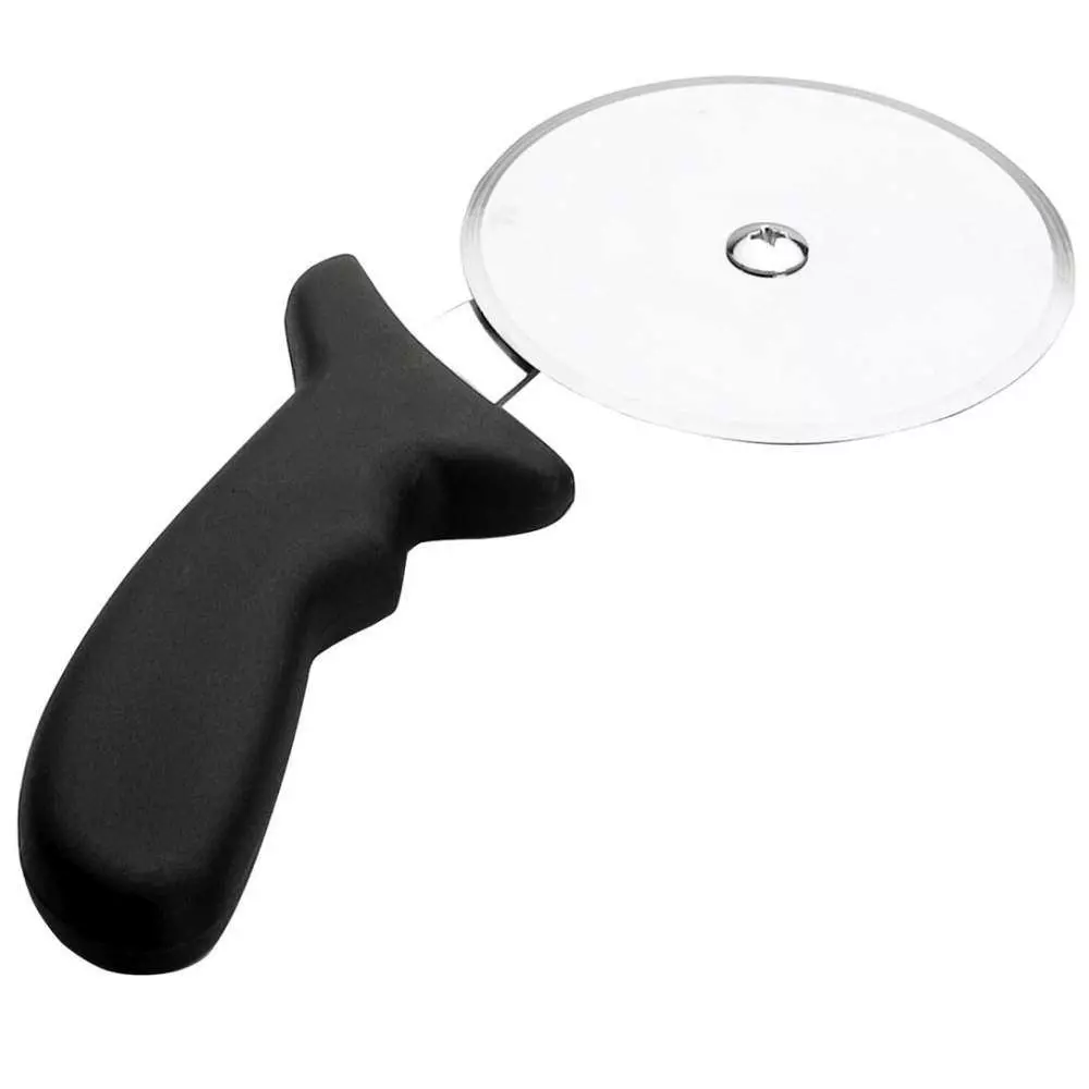 Нож для пиццы d 10 см Lacor 60429 - Фото 2