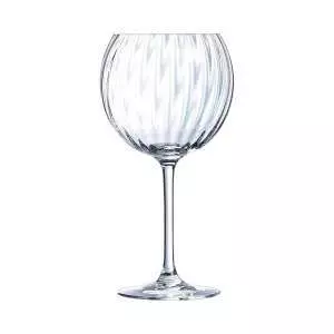 картинка Бокал для вина ARC Chef Sommelier Symetrie 580 мл - Q8707 от магазина BarYton