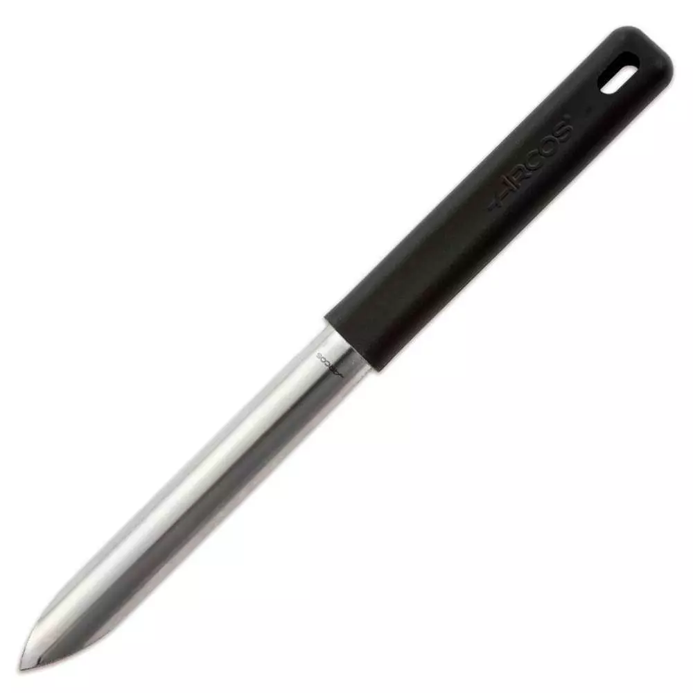 Нож для удаления сердцевины яблока 117 мм Arcos  616800