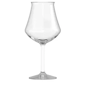 Келих для пива 320 мл, серія Arôme craft ONIS (Libbey) - 834253