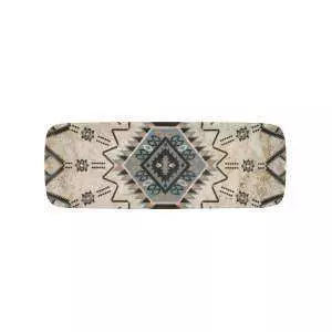 картинка Тарілка мілка прямокутна ID Fine Heritage quadro 30X11 см - 20209-151630 від магазину BarYton