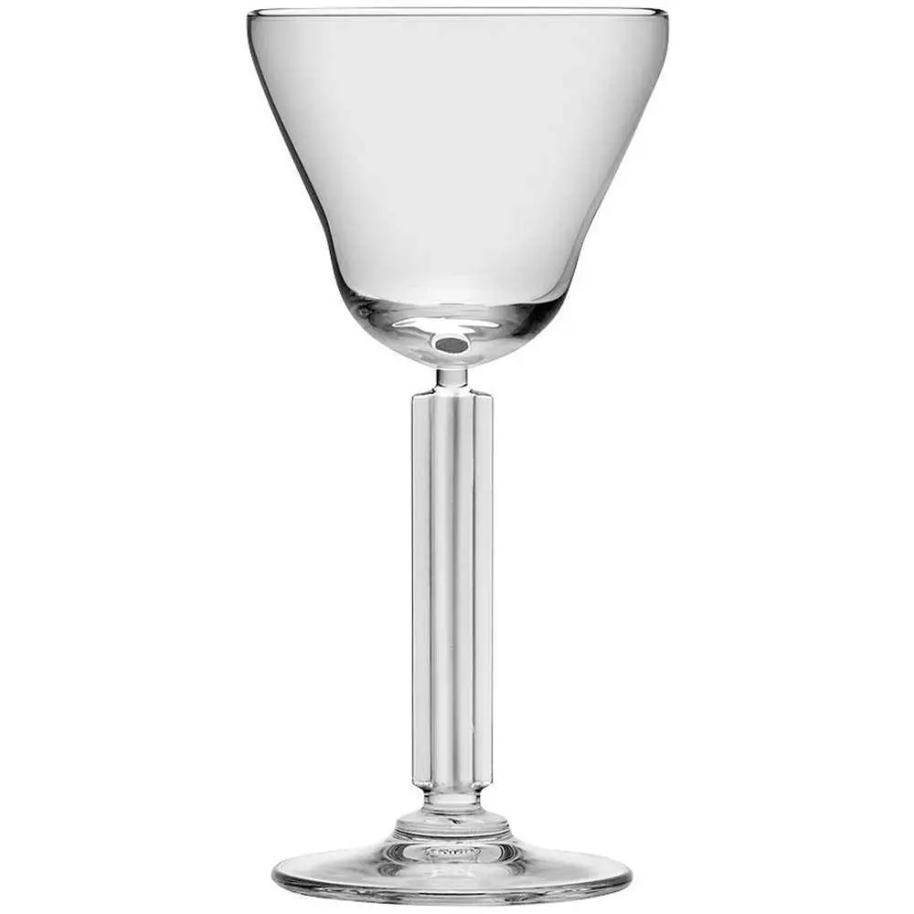 Бокал для мартини 190 мл, серия Modern America ONIS (Libbey) 410020