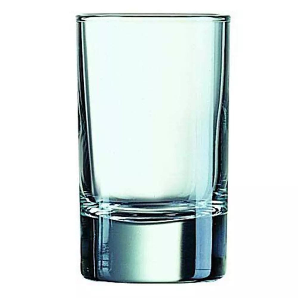 Стопка 100 мл, серія Islande Arcoroc - J4238