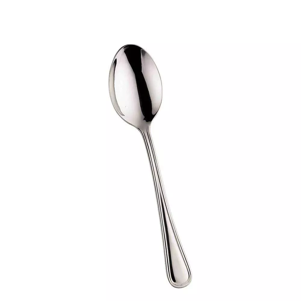 Чайна ложка Pintinox Sirio - 22600007 - Фото 1