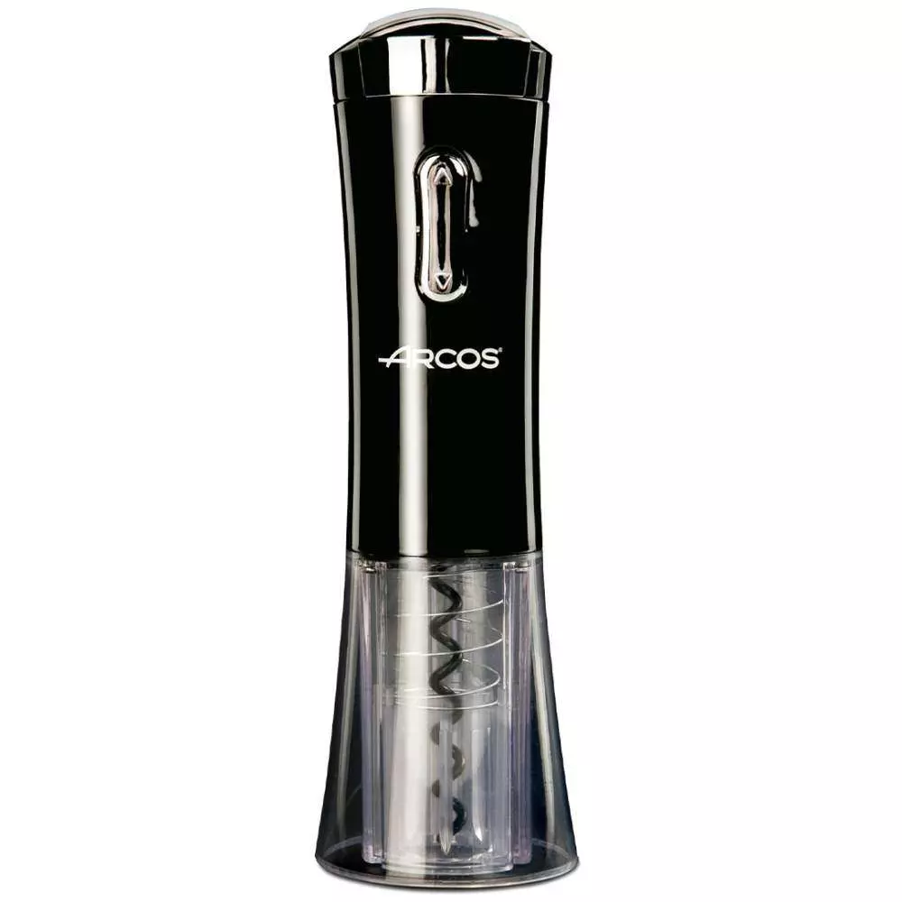 Электрический штопор Arcos  604600