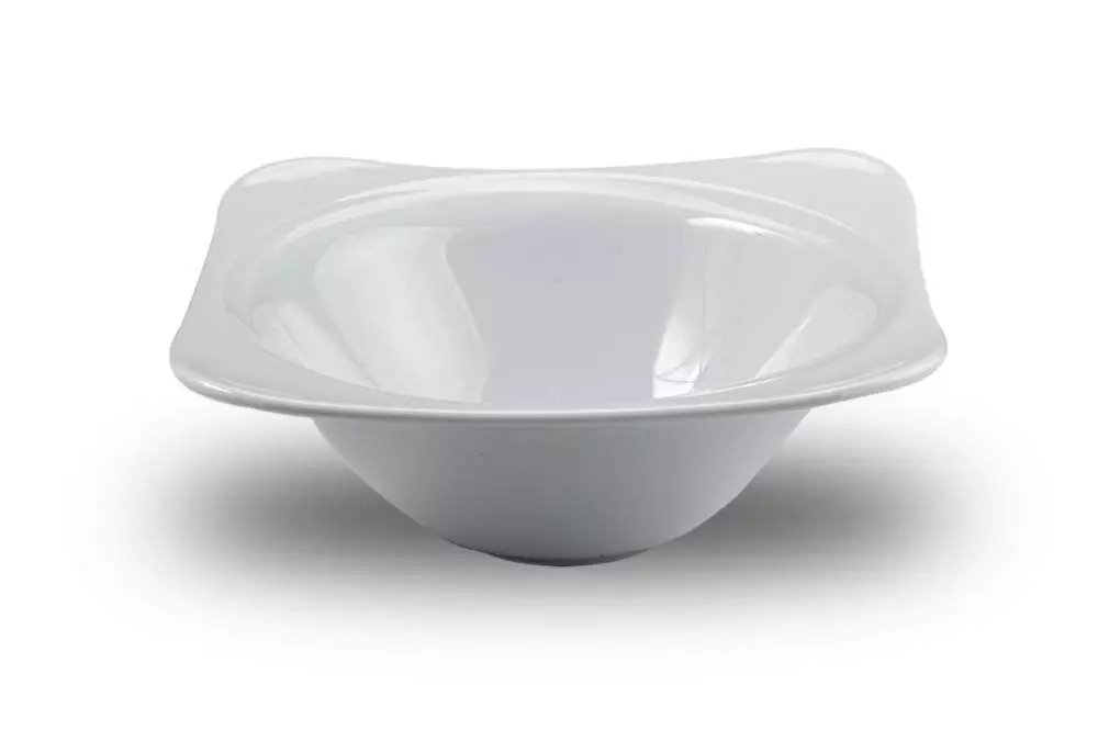 Салатник Lubiana Geo 20 см 3918 - Фото 1