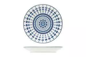 картинка Блюдце Cosy&Trendy Hygge 14 см 3344014 от магазина BarYton