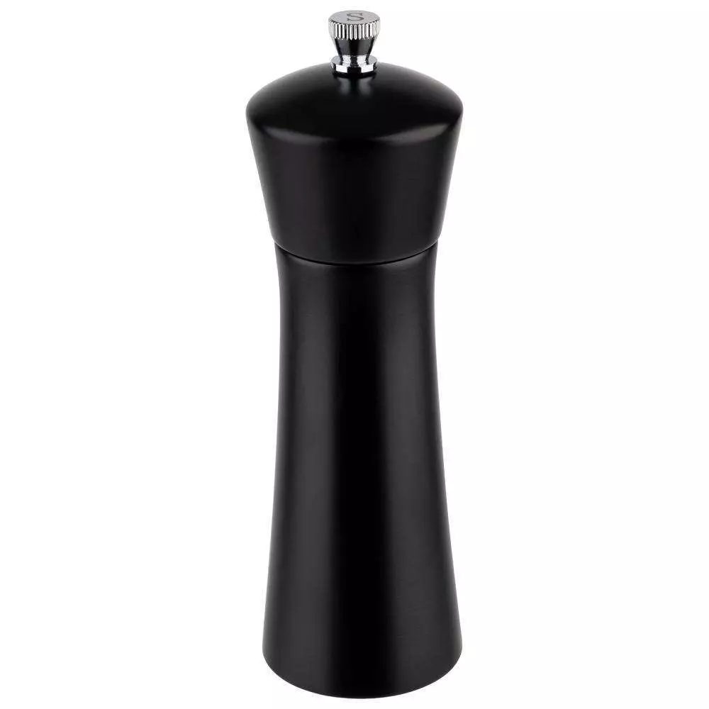 Млинок для солі APS d5Xh17 см - 40579 - Фото 1