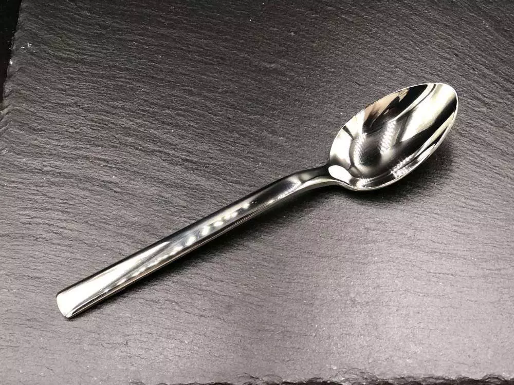 Столова ложка Pintinox Millenium - 22700001 - Фото 2