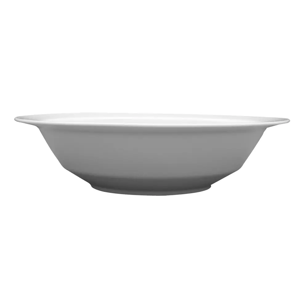 Салатник Lubiana Hel 23 см L0623
