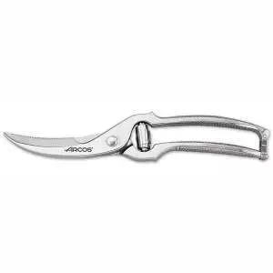 Кухонные ножницы для птицы 250 мм Arcos  539000