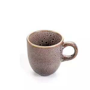 Чашка для еспрессо Ariane Porous Dawn 90 мл AVCARNC78044009 Чашка для еспрессо Ariane Porous Dawn 90 мл AVCARNC78044009