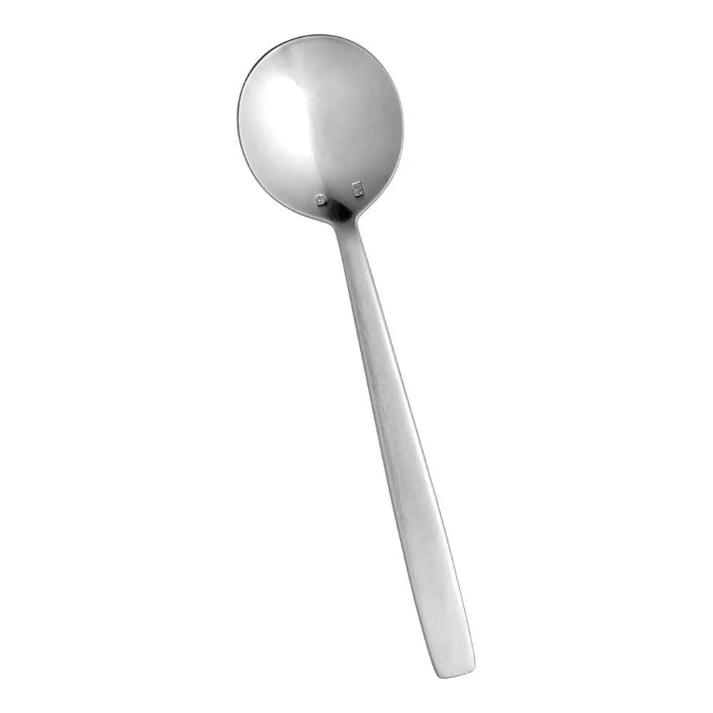 Ложка для супу Eternum Astoria - 1520-33