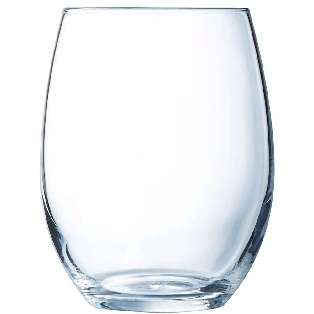 Стакан высокий 270 мл, серия Primary Chef&Sommelier G0036