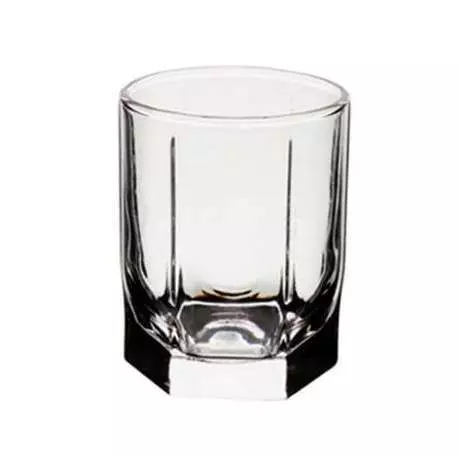 Рюмка для горілки Pasabahce Tango 60 мл - 42294