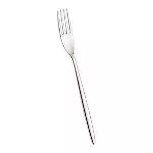 Салатна вилка Pintinox Olivia - 04900016